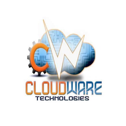 CloudWare Technologies