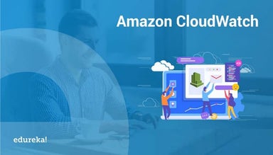 Amazon CloudWatch Tutorial | AWS Certification | Cloud Monitoring Tools | AWS...