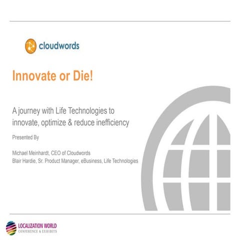 Cloudwordslifetechnologieshardiemeinhardtlocworldlondon2013 130617152105-phpa...