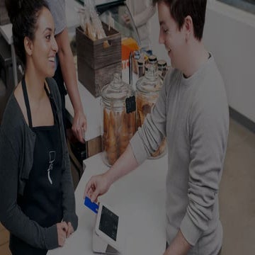 Custom Clover Integration | Chetu