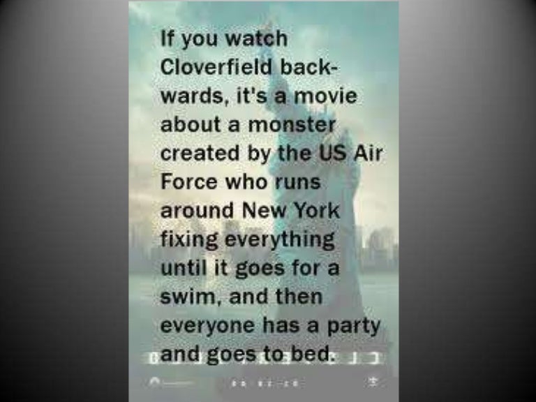 Teradan clinical trials image