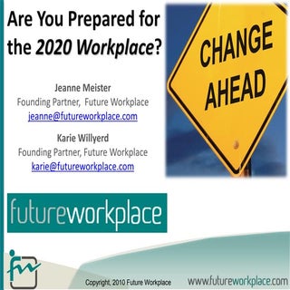 Clo Webinar: Are You Prepared For T...