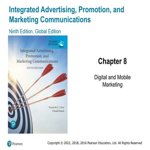 clow_IAPMC9_ppt_08Digital and Mobile Marketing.pptx