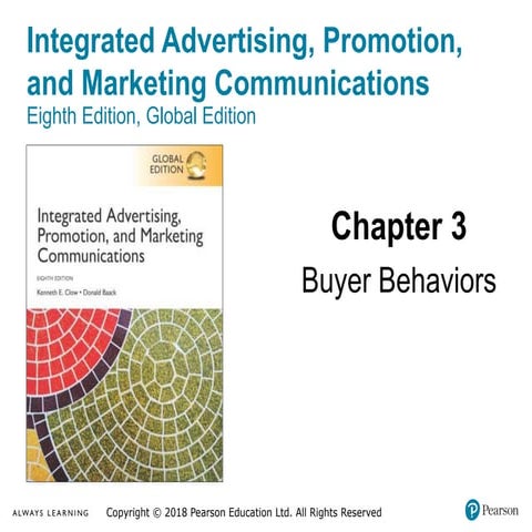 clow_imc8_inppt_03.pptx