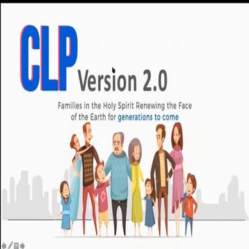 CLP2D1T1 - Evangelism and Warfare CFC.pptx