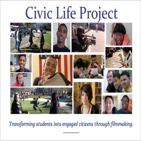 Clp keynote presentation 090113