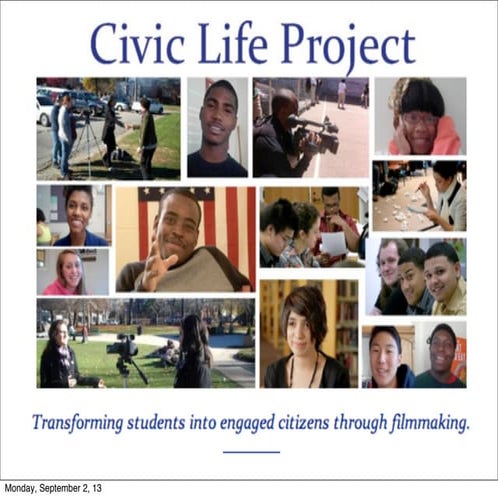 Clp ppt presentation 090113.pdf