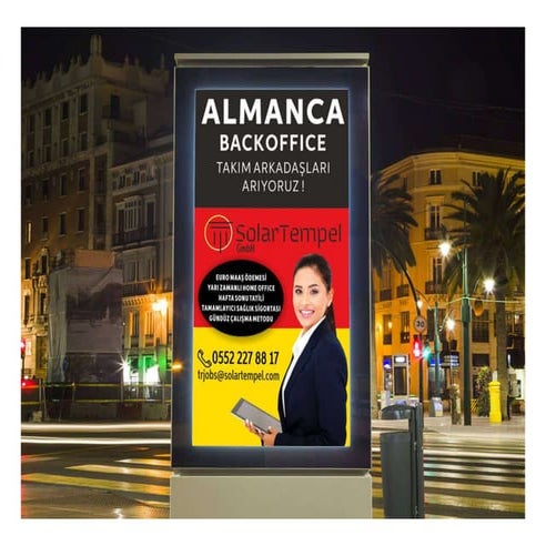 Açıkhava Reklam İzmir Metro Reklamları.pdf