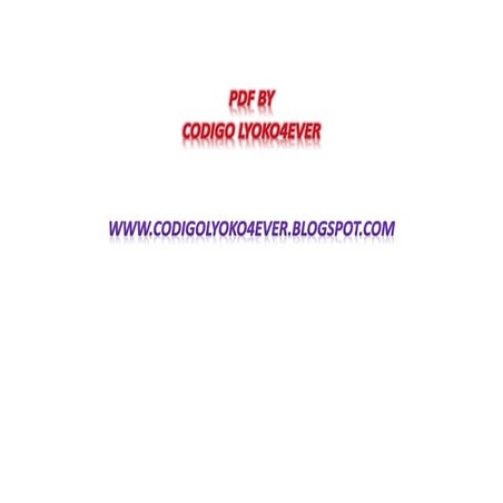 Code lyoko Evolution presentation 