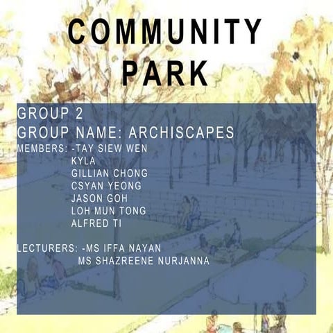 Cl presentation (new)