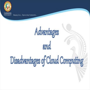 Clpud-Computing-PPT-2.pptx