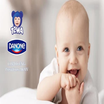 Clr2016 eng-pros and-cons-akmvclr2016-eng-pros_and_cons-akmv_-1