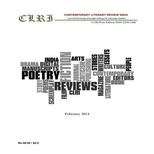 Clri feb2014