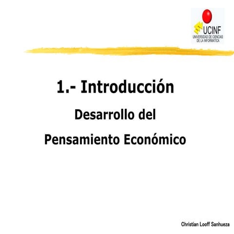cls-hpe-ppt