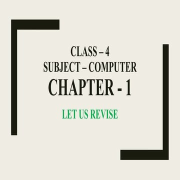 cls_4_chaptr_1_computer.pptx.microsoft word | PPT