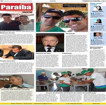 ColunaLitoral Sul CP 30032014 