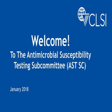 clsi_ast-sc_orientation_final_12518.pptx