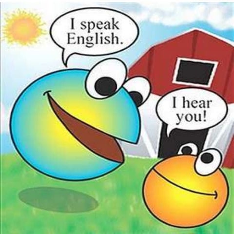 Communicative Language Teaching (Complete)