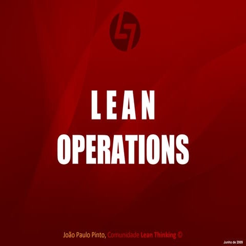 04 Aula - Introdução Lean Manufacturing.pptx