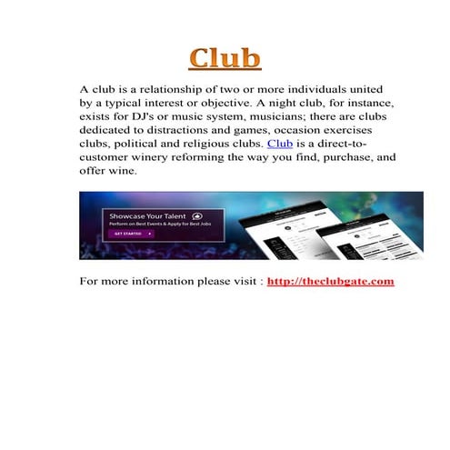 Football Program2 | PDF