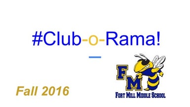 Club o-rama fall-2016_final