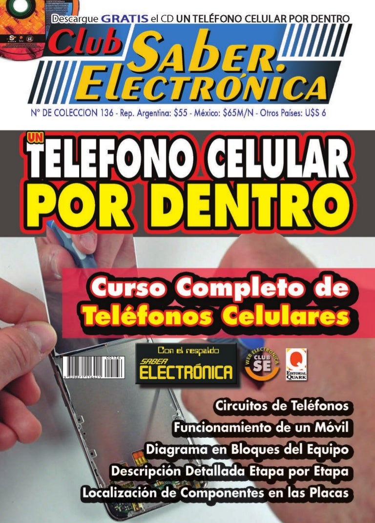 Imagen relacionada