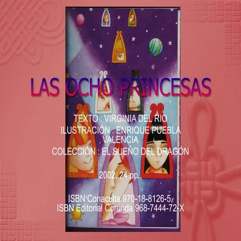 Club infantil de lectura