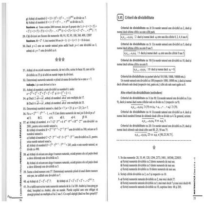 Clubul matematcienilor v 1 p03