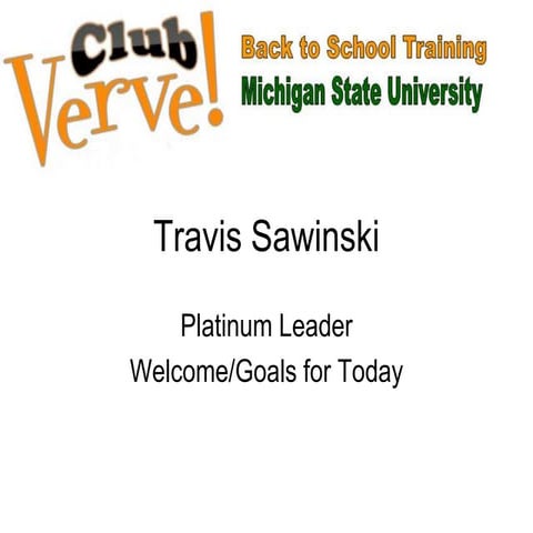 Club verve regional final version 1