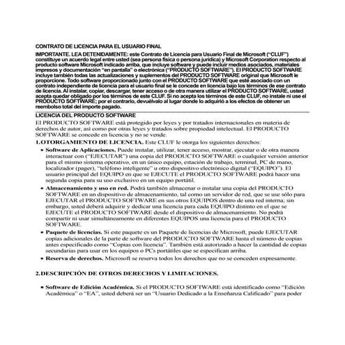 La educacion preescolar | PPTX