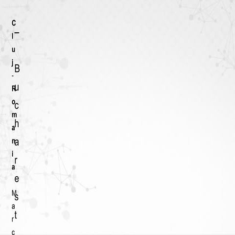 Cluj meetup bigdata-final-version