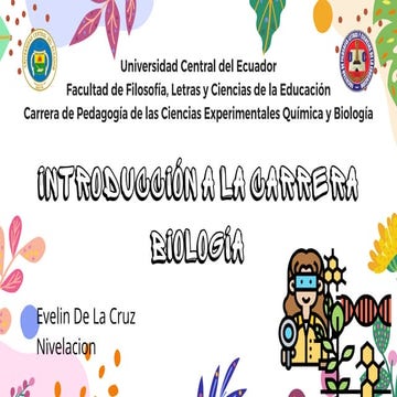 Célula .pdf