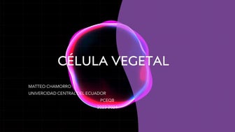 CÉLULA VEGETAL Y SUS PARTES Y FUNCIONES.pdf