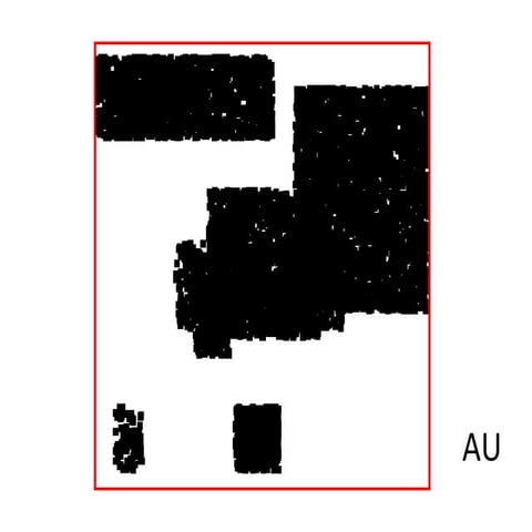 Clumped random order pm_quiz