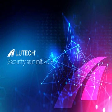 Cybercrime underground: Vendita ed evoluzione del carding