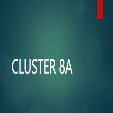 cluster-8A-CI-PROJECT (1).pptx