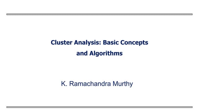 Cluster Analysis.pptx