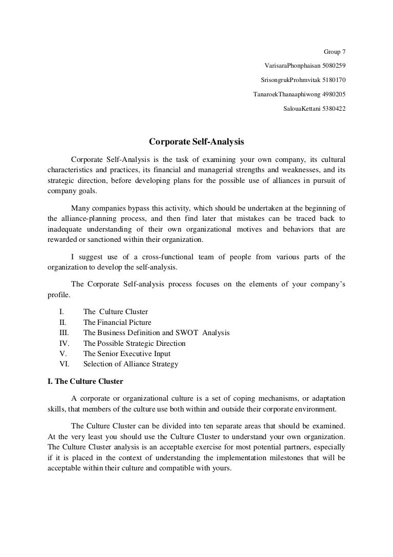 Thesis on cluster analysis image