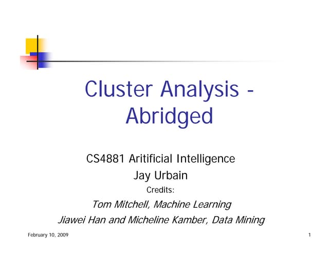 clusteranalysis_simplexrelated to ai.pdf