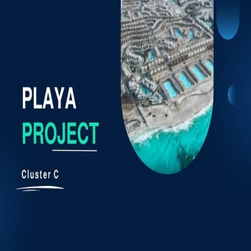 Cluster C Team _20251109_112701_٠٠٠٠.pdf