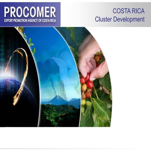GREENworldROCKS tourism costa_rica_2007 | PPT