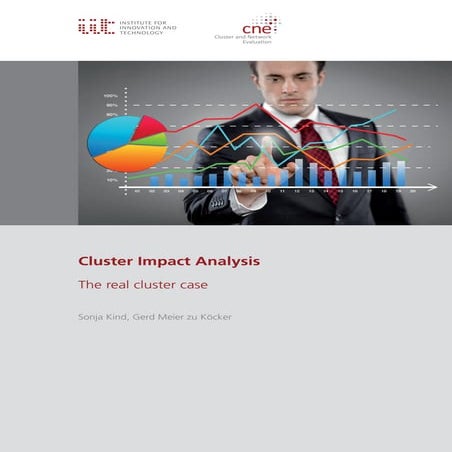 Cluster Impact Analysis