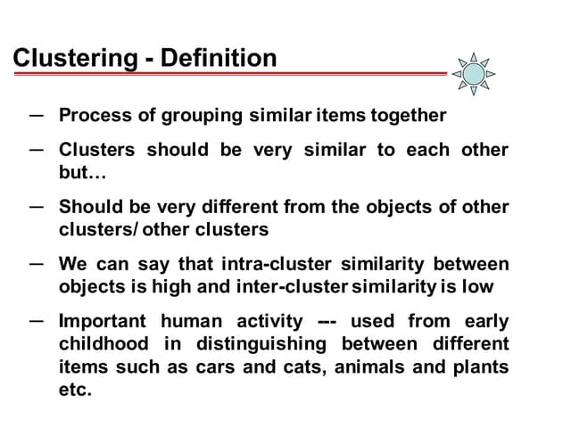 Clustering.pdf