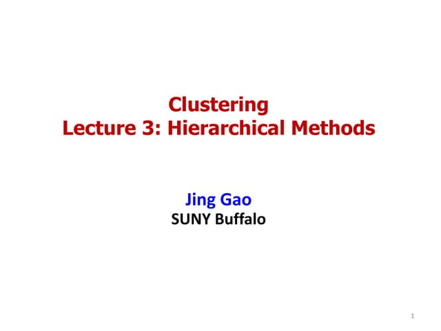 clustering_hierarchical ckustering notes.pdf