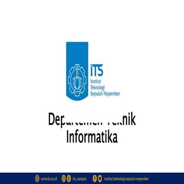 Clustering_hirarki (tanpa narasi) (1).pptx