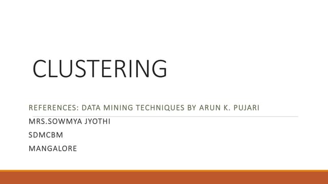 CLUSTERING IN DATA MINING.pdf