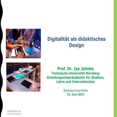 Clustertagung-isajahnkeV4.pptx