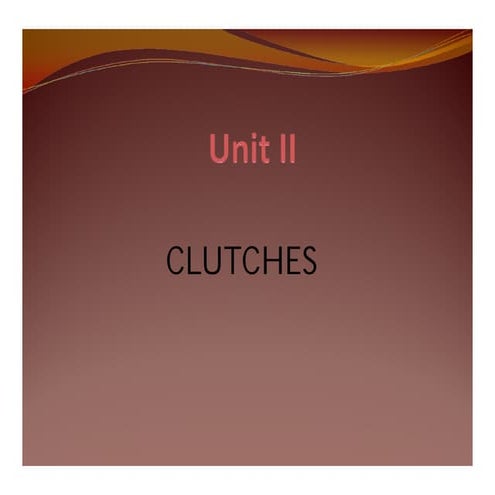 automotive transmission system clutch and system