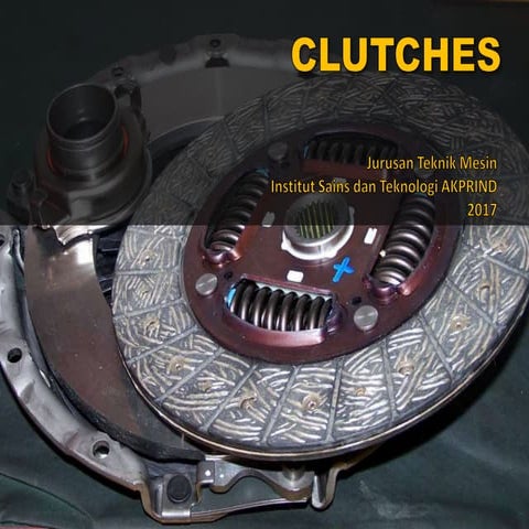 Clutches-pptx.pptx
