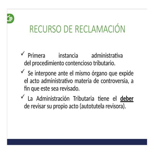 CLVIII_dcho_tributario_contabilidad_2018 (1).pptx